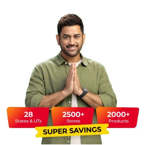 DavaIndia