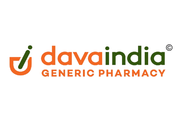 DavaIndia